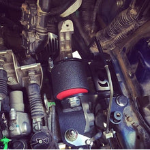 Load image into Gallery viewer, 06-11 CIVIC Si REPLACEMENT MOUNT KIT (K-Series/Manual) - Mounts