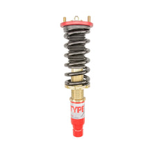 Load image into Gallery viewer, Function and Form 88-91 Civic / CRX Type 1 Coilovers