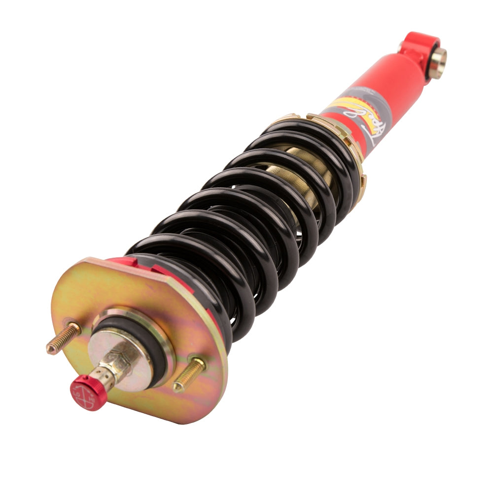thumbnail image 2 of Rev9 Hyper-Street II Coilovers For Nissan 240SX (S13) 1989-94 - Adjustable 2 of 4