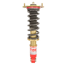 Load image into Gallery viewer, Function and Form 89-05 Mazda Miata Type 1 Coilovers