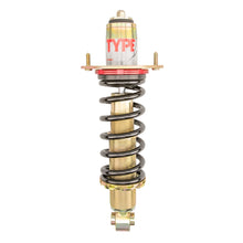 Load image into Gallery viewer, Function and Form 89-05 Mazda Miata Type 1 Coilovers