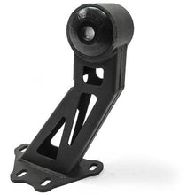 Load image into Gallery viewer, 96-00 CIVIC CONVERSION MOUNT KIT (J-Series / Manual / EG Subframe) - Mounts