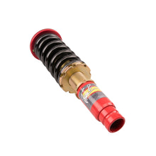 Load image into Gallery viewer, Function and Form 90-93 Acura Integra DA Type 2 Coilovers