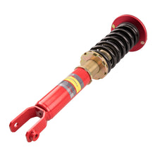 Load image into Gallery viewer, Function and Form 90-97 Accord CD Type 2 Coilovers