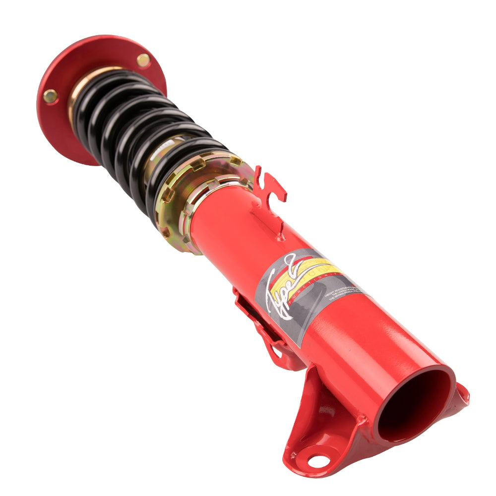 Function and Form 90-00 BMW 3 Series E36 Type 2 Coilovers