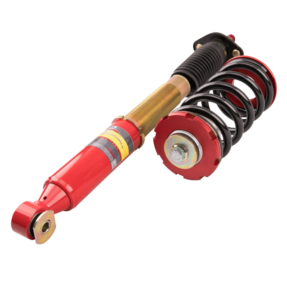 Function and Form 90-00 BMW 3 Series E36 Type 2 Coilovers