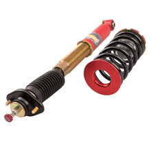 Load image into Gallery viewer, Function and Form 90-00 BMW 3 Series E36 Type 2 Coilovers