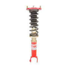 Load image into Gallery viewer, Function and Form 92-01 Prelude Type 1 Coilovers
