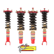 Load image into Gallery viewer, Function and Form 92-01 Prelude Type 2 Coilovers