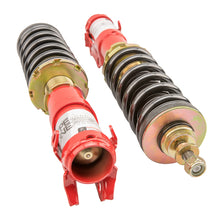 Load image into Gallery viewer, Function and Form Volkswagen VW 93-99 MK3 Type 1 Coilovers