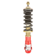Load image into Gallery viewer, Function and Form Volkswagen VW 93-99 MK3 Type 1 Coilovers