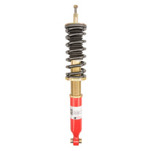 Load image into Gallery viewer, Function and Form Volkswagen VW 93-99 MK3 Type 1 Coilovers