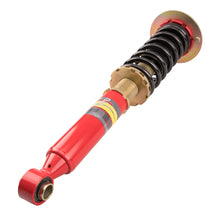 Load image into Gallery viewer, Function and Form 95-98 Nissan 240SX S14 Type 2 Coilovers