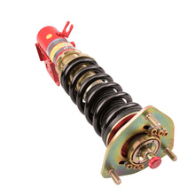 Load image into Gallery viewer, Function and Form 95-98 Nissan 240SX S14 Type 2 Coilovers