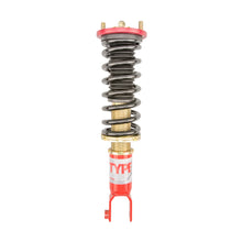 Load image into Gallery viewer, Function and Form 96-00 Civic Type 1 Coilovers