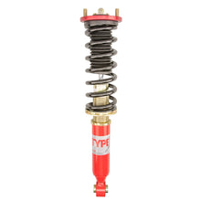 Load image into Gallery viewer, Function and Form 96-01 CRV Type 1 Coilovers