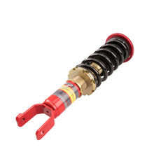 Load image into Gallery viewer, Function and Form 96-00 Civic Type 2 Coilovers