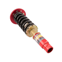 Load image into Gallery viewer, Function and Form 98-02 Accord CG Type 2 Coilovers