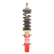 Load image into Gallery viewer, Function and Form Volkswagen VW 1999.5-2005 MK4 Type 1 Coilovers