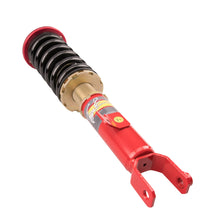 Load image into Gallery viewer, Function and Form 99-09 S2000 Type 2 Coilovers