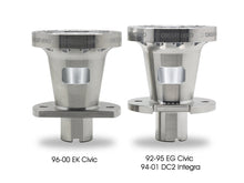 Load image into Gallery viewer, Steering Wheel Hub Adapter V2