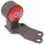 Innovative 88-91 HONDA CIVIC/CRX TRANSMISSION MOUNT (B-Series/Man./Cable2Hydro)