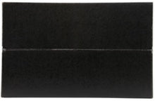 Load image into Gallery viewer, K&amp;N 07-09 GM Canyon/Colorado L4-2.9L AirCharger Performance Intake