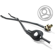 Load image into Gallery viewer, 92-00 CIVIC / 90-01 INTEGRA SHIFT LINKAGES (B-Series) - Mounts