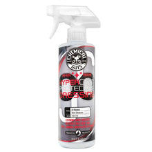 Load image into Gallery viewer, Chemical Guys G6 HyperCoat High Gloss Coating Protectant Dressing - 16oz