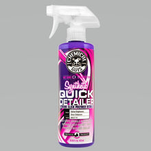 Load image into Gallery viewer, Chemical Guys Extreme Slick Synthetic Quick Detailer - 16oz