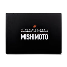 Load image into Gallery viewer, Mishimoto 97-01 Honda Prelude Manual Aluminum Radiator