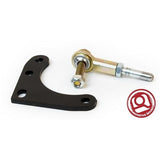 Innovative 92-00 CIVIC / 94-01 INTEGRA CONVERSION HEIM & ACTUATOR LEVER HARDWARE (B-Series/Hydro 2 Cable)