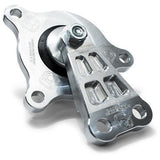 Innovative 02-05 CIVIC Si/TYPE-R / 02-06 RSX BILLET REPLACEMENT RH MOUNT (K-Series / Manual / Automatic)