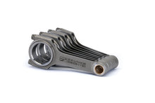 Load image into Gallery viewer, Skunk2 D16 Alpha Series Long Connecting Rods