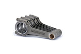 Skunk2 D16 Alpha Series Long Connecting Rods