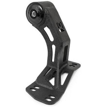 Load image into Gallery viewer, 92-95 CIVIC / 94-01 INTEGRA CONVERSION MOUNT KIT (K20 / Manual) - Mounts