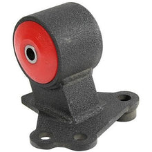 Load image into Gallery viewer, 90-93 INTEGRA REPLACEMENT / CONVERSION RH MOUNT (B-Series / Manual / Hydro / Cable to Hydro) - Mounts
