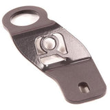 Innovative 88-91 CIVIC RADIATOR BRACKET TO MOUNT 92-00 CIVIC STYLE RADIATOR