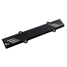 Load image into Gallery viewer, Hybrid Racing B-Series Formula Spark Plug Cover HYB-CPC-01-09