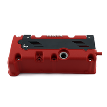 Load image into Gallery viewer, Hybrid Racing K-Series V2 Formula Coil Pack Cover (12-15 Civic Si) HYB-CPC-01-06