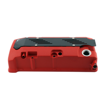 Load image into Gallery viewer, Hybrid Racing K-Series Formula Coil Pack Cover (00-08 S2000) HYB-CPC-01-08