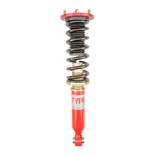 Load image into Gallery viewer, Function and Form 03-07 Accord CL Type 1 Coilovers