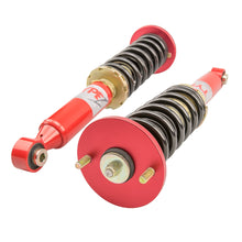 Load image into Gallery viewer, Function and Form 03-07 Accord CL Type 1 Coilovers