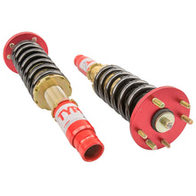 Load image into Gallery viewer, Function and Form 04-08 TL Type 1 Coilovers