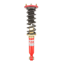 Load image into Gallery viewer, Function and Form 04-08 TL Type 1 Coilovers