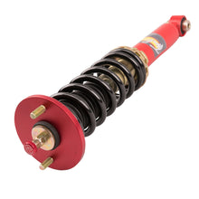 Load image into Gallery viewer, Function and Form 04-08 Acura TL Type 2 Coilovers