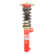 Load image into Gallery viewer, Function and Form Volkswagen VW 06-09 MK5 Type 1 Coilovers