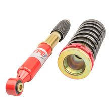 Load image into Gallery viewer, Function and Form Volkswagen VW 06-09 MK5 Type 1 Coilovers