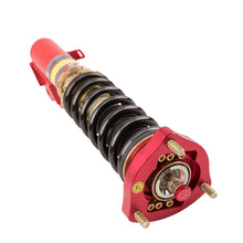 Load image into Gallery viewer, Function and Form 06-11 Civic FD Type 2 Coilovers