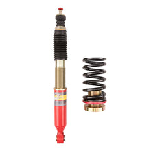 Load image into Gallery viewer, Function and Form 06-11 Civic FD Type 2 Coilovers